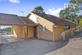 Property photo of 1/24 Edith Avenue Sandy Bay TAS 7005