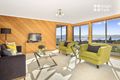 Property photo of 1/24 Edith Avenue Sandy Bay TAS 7005
