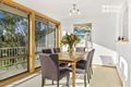 Property photo of 1/24 Edith Avenue Sandy Bay TAS 7005