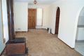 Property photo of 12 New Forster Road Smiths Lake NSW 2428