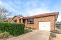 Property photo of 59 Sieben Drive Orange NSW 2800