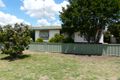 Property photo of 65 Kelly Street Tocumwal NSW 2714