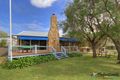 Property photo of 70A Bay View Crescent Dunsborough WA 6281