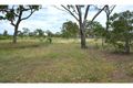 Property photo of 111 Washpool Road Gracemere QLD 4702