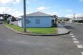 Property photo of 1 Lagoon Road Whitemark TAS 7255