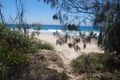 Property photo of 86 Lorikeet Drive Peregian Beach QLD 4573