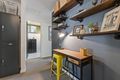 Property photo of 6/1 Second Avenue Moana SA 5169