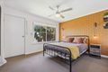 Property photo of 6/1 Second Avenue Moana SA 5169