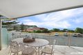 Property photo of 3/202-204 Del Monte Place Copacabana NSW 2251