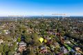 Property photo of 16 Wahroonga Avenue Wahroonga NSW 2076