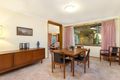 Property photo of 25 Hampden Avenue Wahroonga NSW 2076
