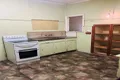 Property photo of 9 Cross Street Grenfell NSW 2810