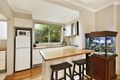 Property photo of 7/765 Pittwater Road Dee Why NSW 2099