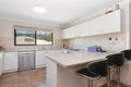 Property photo of 27 Oliver Drive Redbank Plains QLD 4301