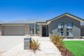 Property photo of 45 Lanyard Road Seaford Meadows SA 5169