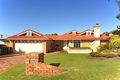 Property photo of 5 Partlon Rise Leeming WA 6149