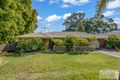 Property photo of 13 Ellison Drive Padbury WA 6025