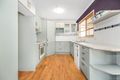 Property photo of 15 Limerick Drive Crestmead QLD 4132