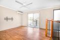 Property photo of 15 Limerick Drive Crestmead QLD 4132
