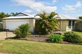 Property photo of 20 Parklakes Drive Bli Bli QLD 4560