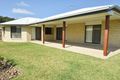 Property photo of 20 Parklakes Drive Bli Bli QLD 4560