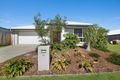 Property photo of 35 Silver Wattle Grove Peregian Springs QLD 4573