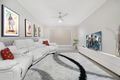 Property photo of 35 Silver Wattle Grove Peregian Springs QLD 4573