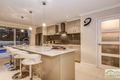 Property photo of 3 Savona Grove Mindarie WA 6030