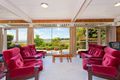 Property photo of 12 Alexander Street Colac VIC 3250