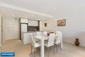 Property photo of 228/1 Mouat Street Lyneham ACT 2602