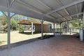 Property photo of 46 Furnissdale Road Furnissdale WA 6209