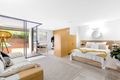 Property photo of 3/37 Iredale Street Newtown NSW 2042