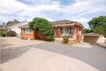 Property photo of 22 Garthowen Crescent Castle Hill NSW 2154