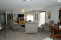 Property photo of 4 Perry Street Edithburgh SA 5583