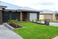 Property photo of 42A Keswick Parkway Dubbo NSW 2830