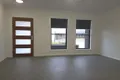 Property photo of 42A Keswick Parkway Dubbo NSW 2830