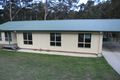 Property photo of 43 The Anchorage Moruya Heads NSW 2537