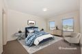 Property photo of 132 Lindsay Beach Boulevard Yanchep WA 6035