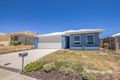 Property photo of 132 Lindsay Beach Boulevard Yanchep WA 6035