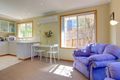 Property photo of 5/16 Evergreen Terrace Geilston Bay TAS 7015