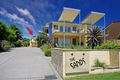 Property photo of 10/224 Beach Road Batehaven NSW 2536