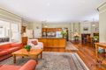Property photo of 33 Hillway Nedlands WA 6009