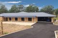 Property photo of 92-98 Panitz Drive Jimboomba QLD 4280