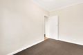 Property photo of 6/31 Paxton Street Semaphore South SA 5019