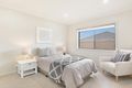 Property photo of LOT 464 Nightshade Crescent Murrays Beach NSW 2281