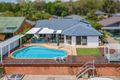 Property photo of 85 Columbus Drive Hollywell QLD 4216