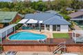 Property photo of 85 Columbus Drive Hollywell QLD 4216