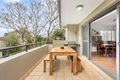 Property photo of 14/290-296 Penshurst Street North Willoughby NSW 2068