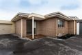 Property photo of 2/76 Welwyn Parade Deer Park VIC 3023