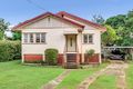 Property photo of 44 Conroy Street Zillmere QLD 4034